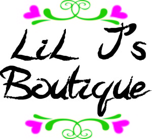 LIL JS BOUTIQUE